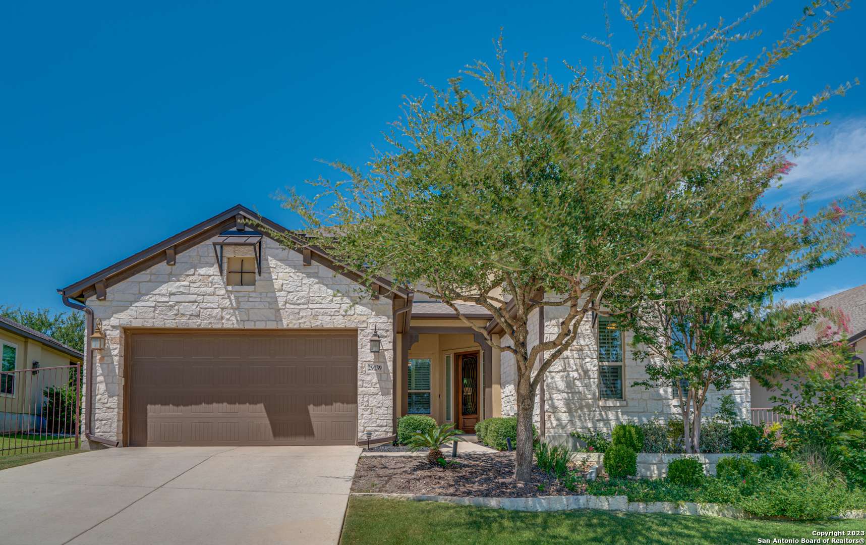 Boerne, TX 78006-8670,29139 BAMBI PL