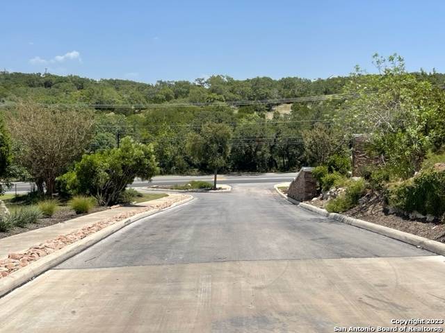 San Antonio, TX 78225,11220 Kendall Canyon