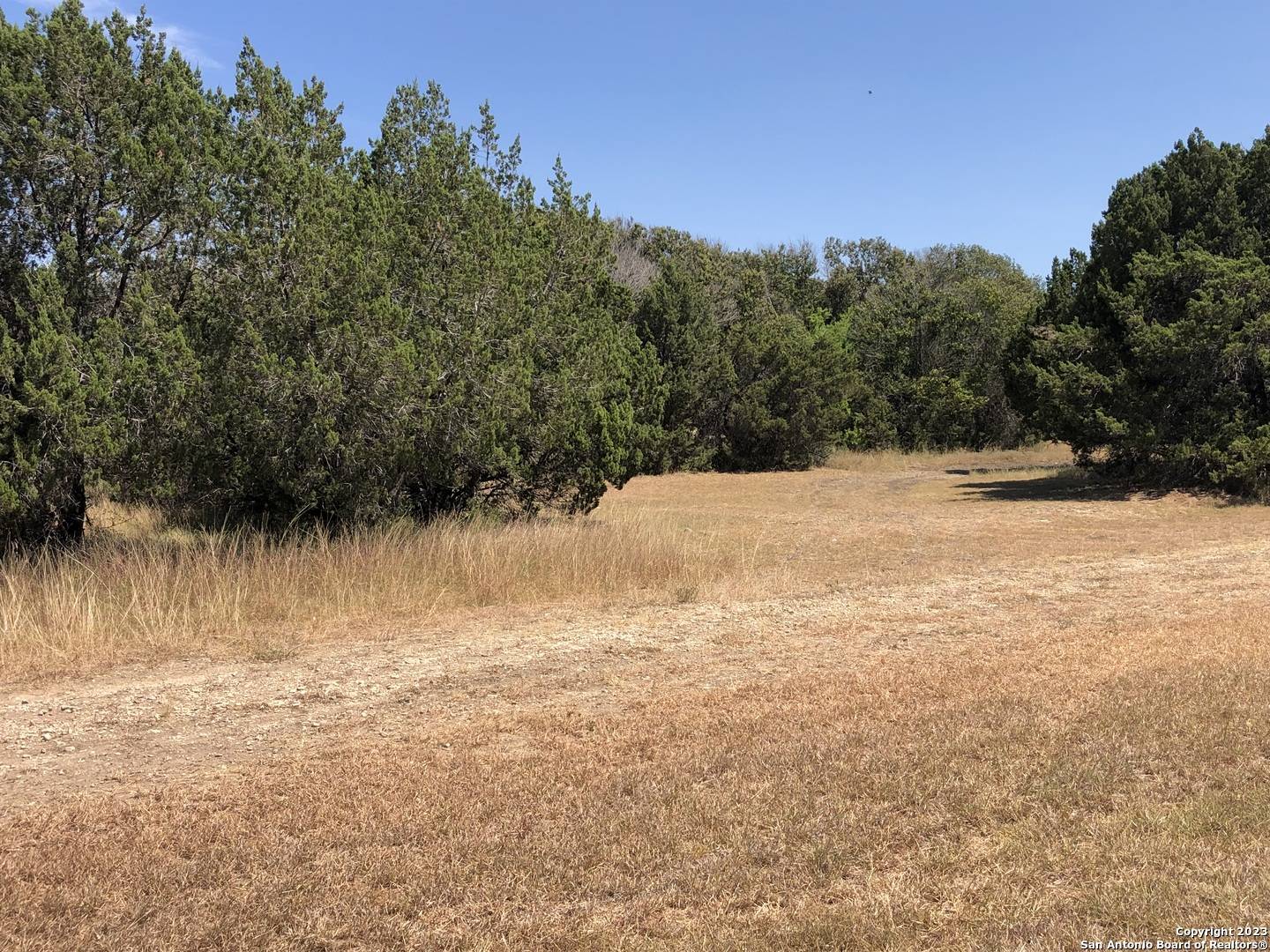 Selma, TX 78154,4200 BELL LN