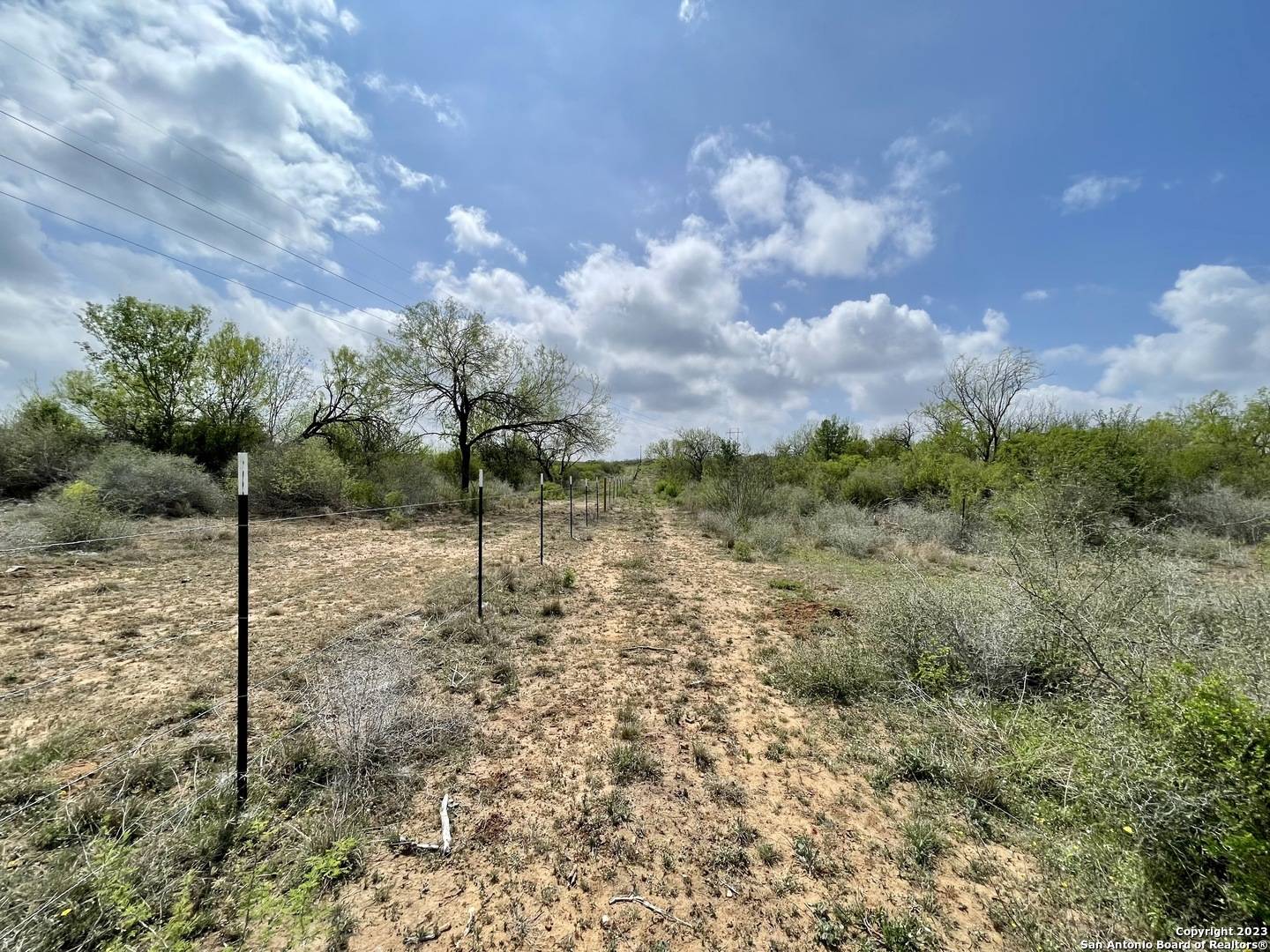 Moore, TX 78057,3132 county road 1515