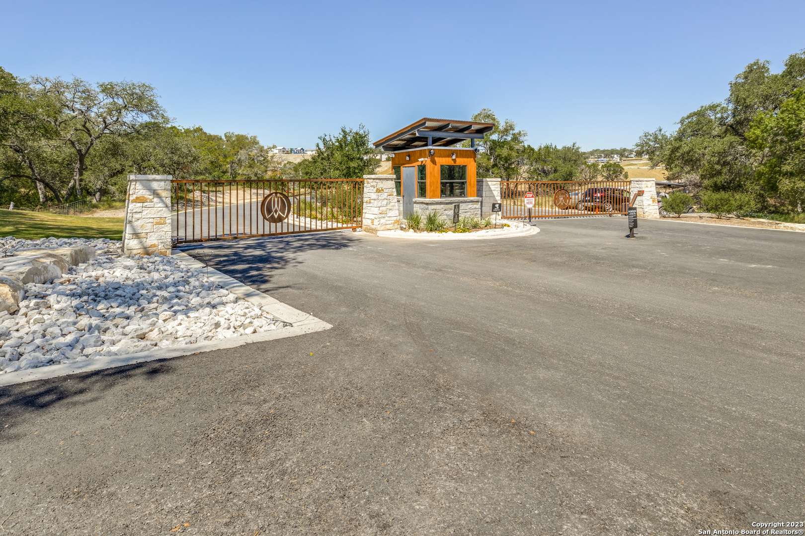 Fredericksburg, TX 78624,5386 Ranch Road 1376