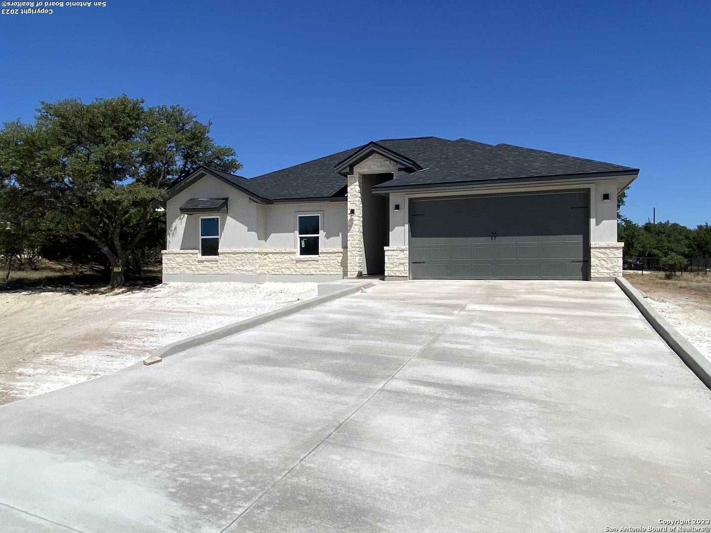 Blanco, TX 78606,102 A Coleman