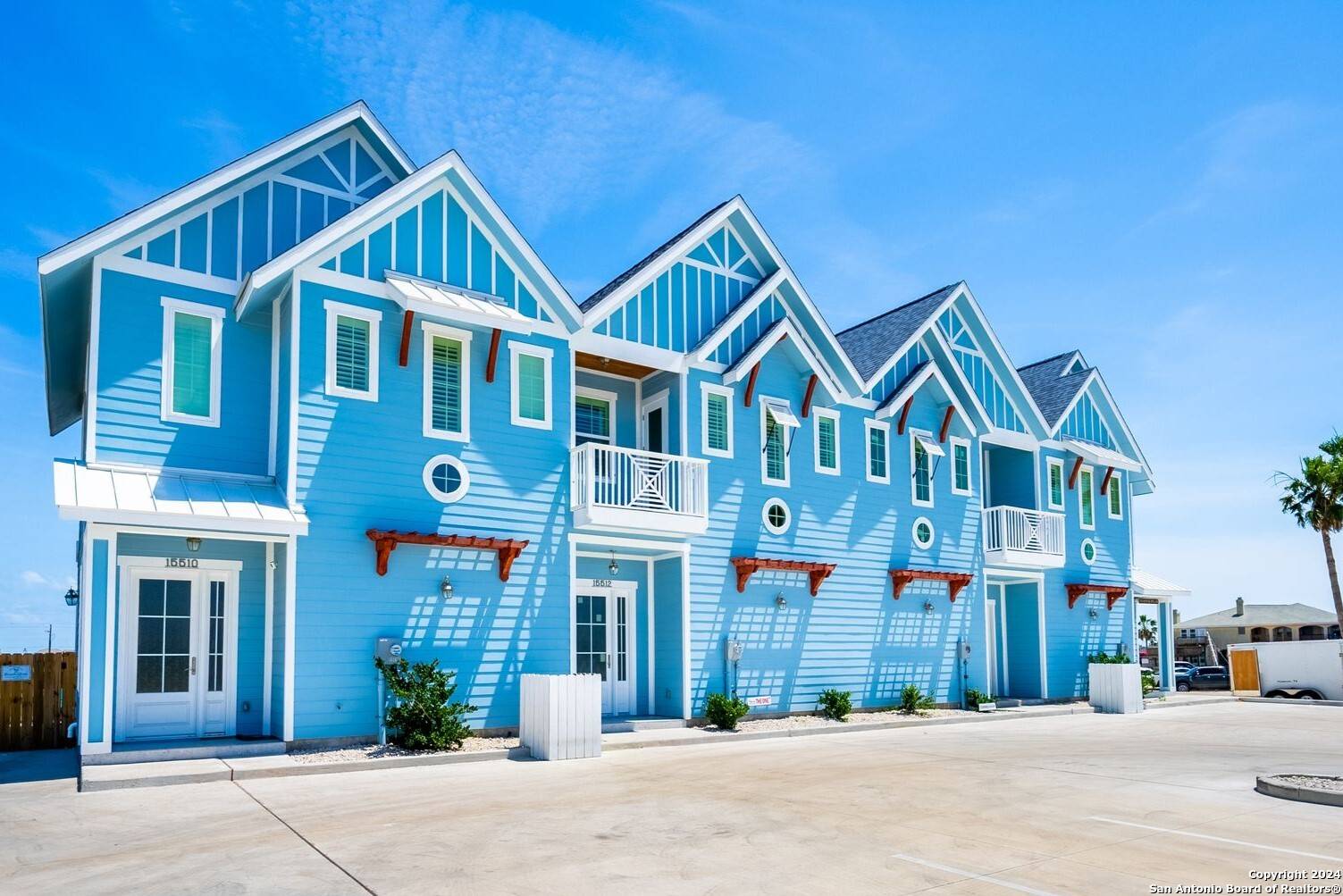 Corpus Christi, TX 78418,15512 Spyglass Dr