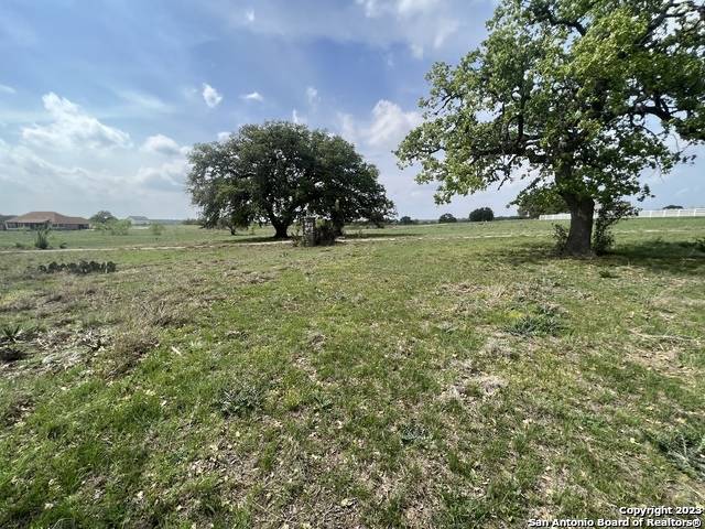 Bandera, TX 78003,741 Presidio Trl