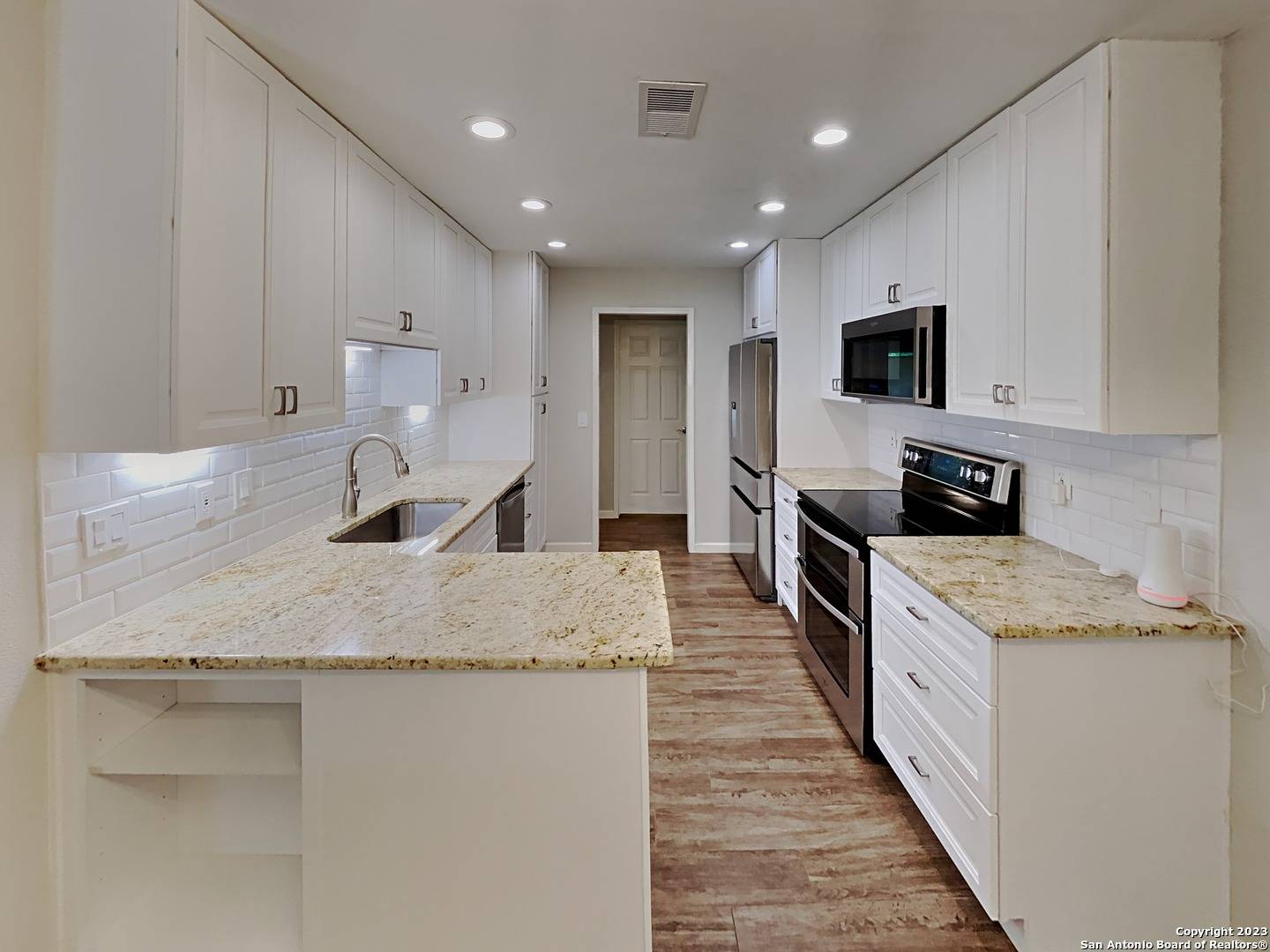 Universal City, TX 78148,8555 Odyssey Dr