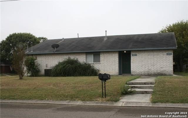 New Braunfels, TX 78130-3504,409 BUTTERCUP