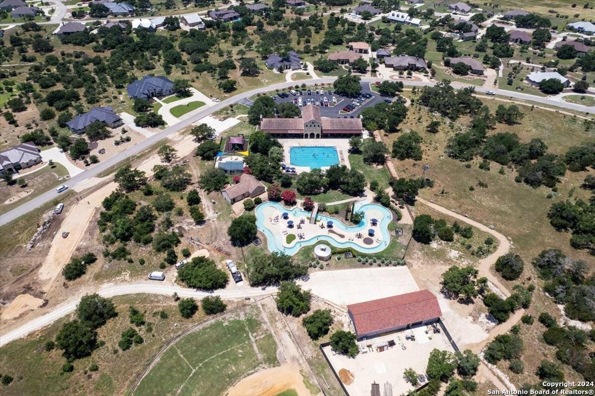 New Braunfels, TX 78132,1436 Stahlman Way