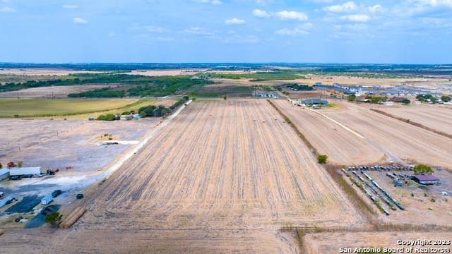St Hedwig, TX 78152,10 ACRES Abbott Rd