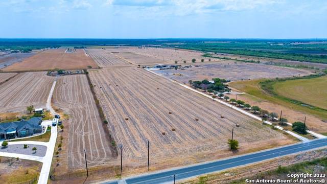 St Hedwig, TX 78152,10 ACRES Abbott Rd