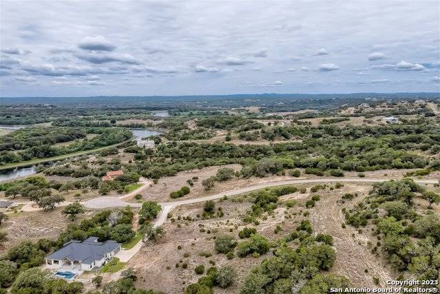 Spring Branch, TX 78070,135 AND 141 RIDDLE RD