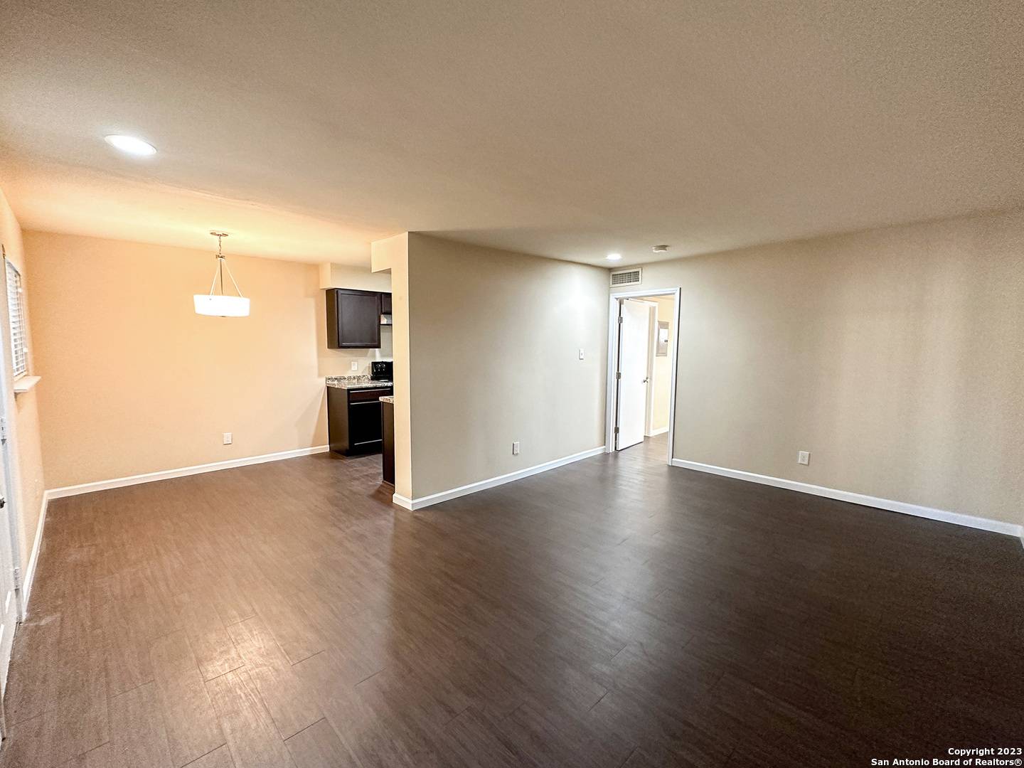 San Antonio, TX 78216,255 Rampart Dr UNIT 204