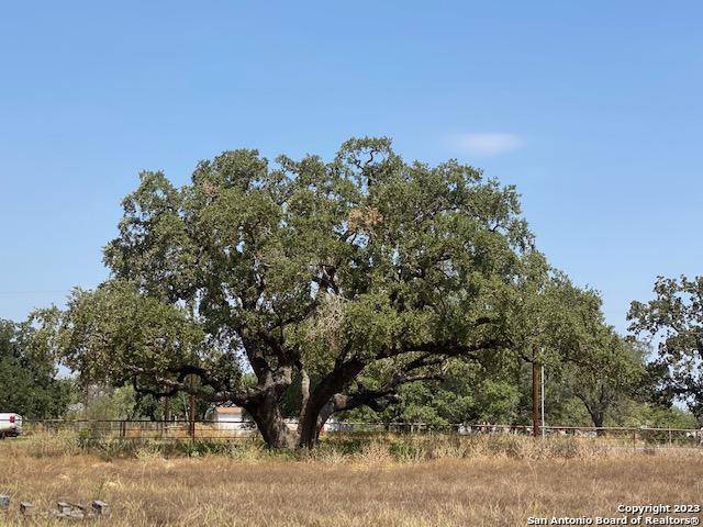 Poteet, TX 78065,760 Hidden Meadows Rd