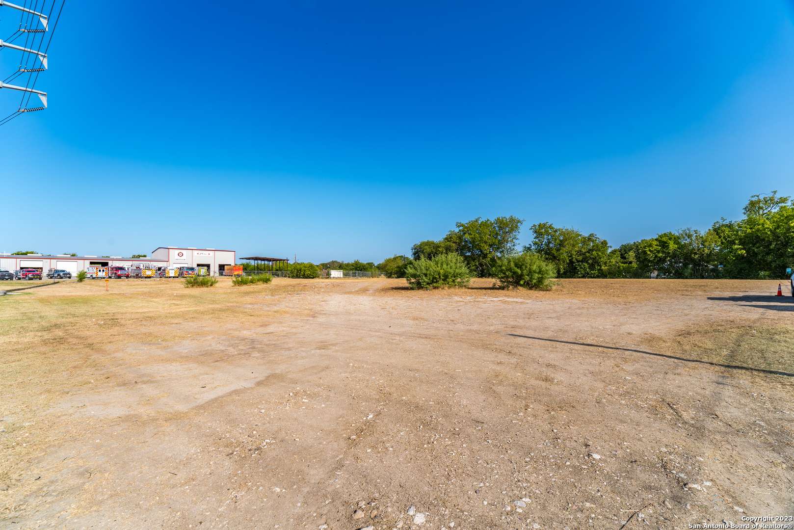 Kirby, TX 78219,5523 Binz Engleman Rd