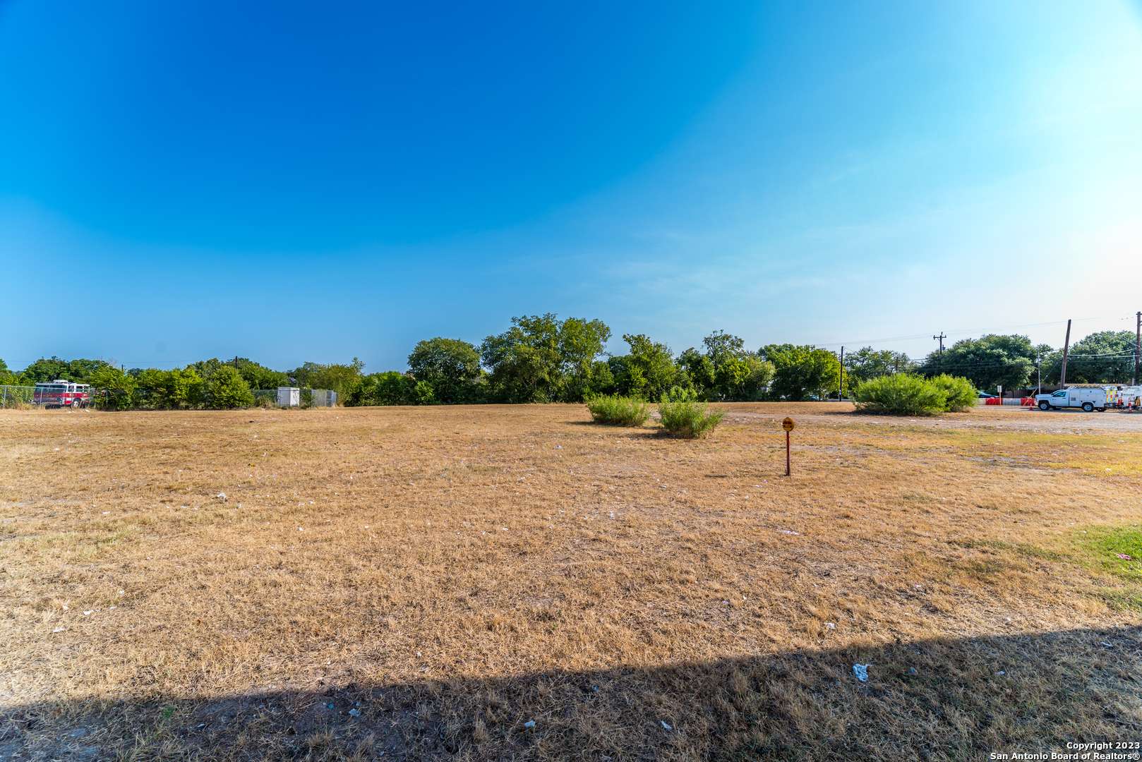Kirby, TX 78219,5523 Binz Engleman Rd