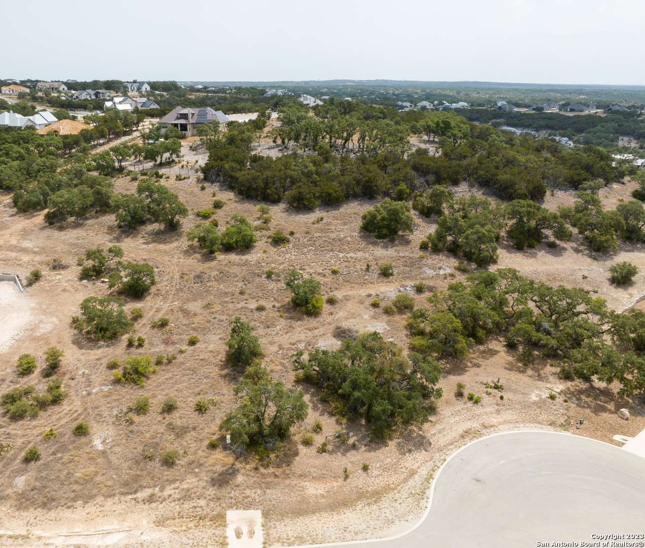 New Braunfels, TX 78132,5975 COLIN RIDGE