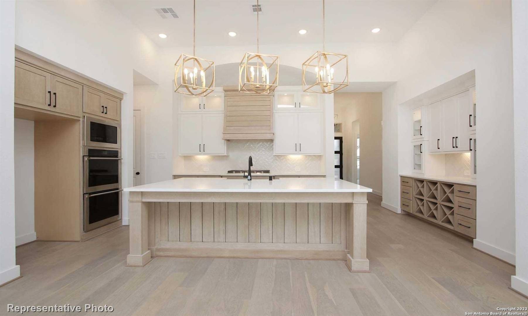 San Antonio, TX 78260,2135 Kerrisdale Drive