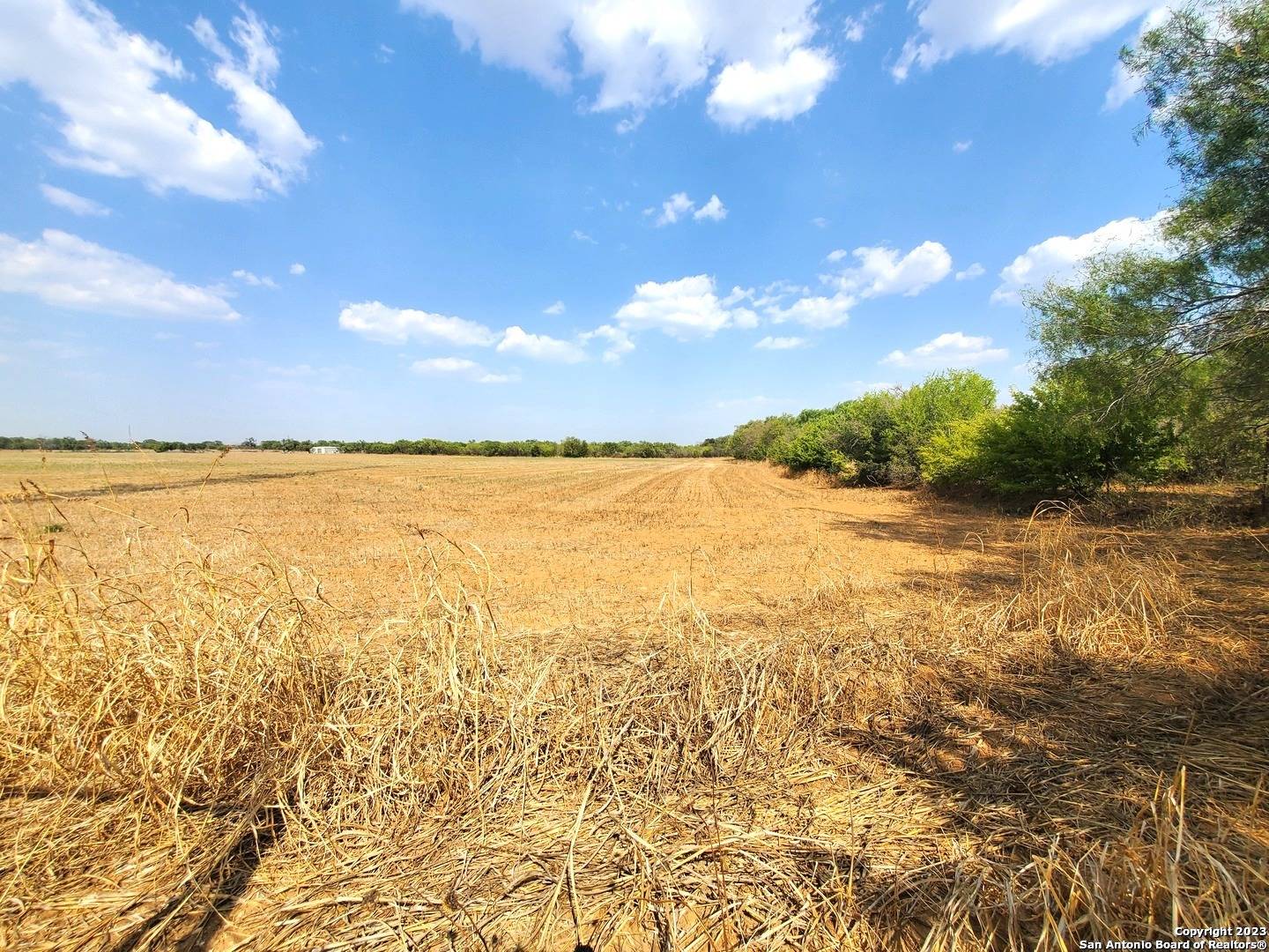 Von Ormy, TX 78073,18996 FRANK HOFFMAN RD