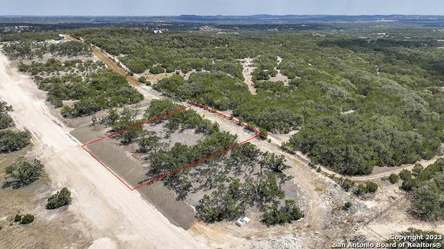 Bulverde, TX 78163,625 Rosemary Ridge