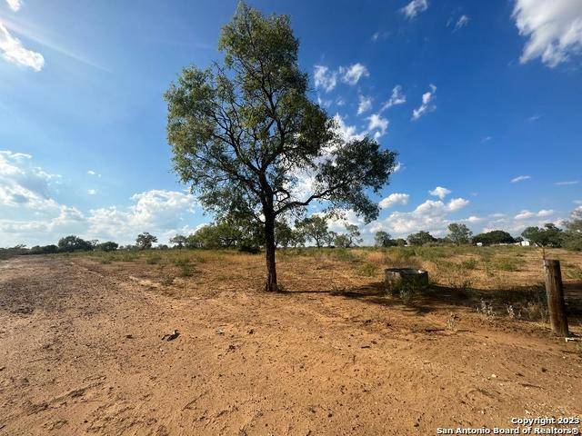 St Hedwig, TX 78152,000 Adkins-St. Hedwig Road