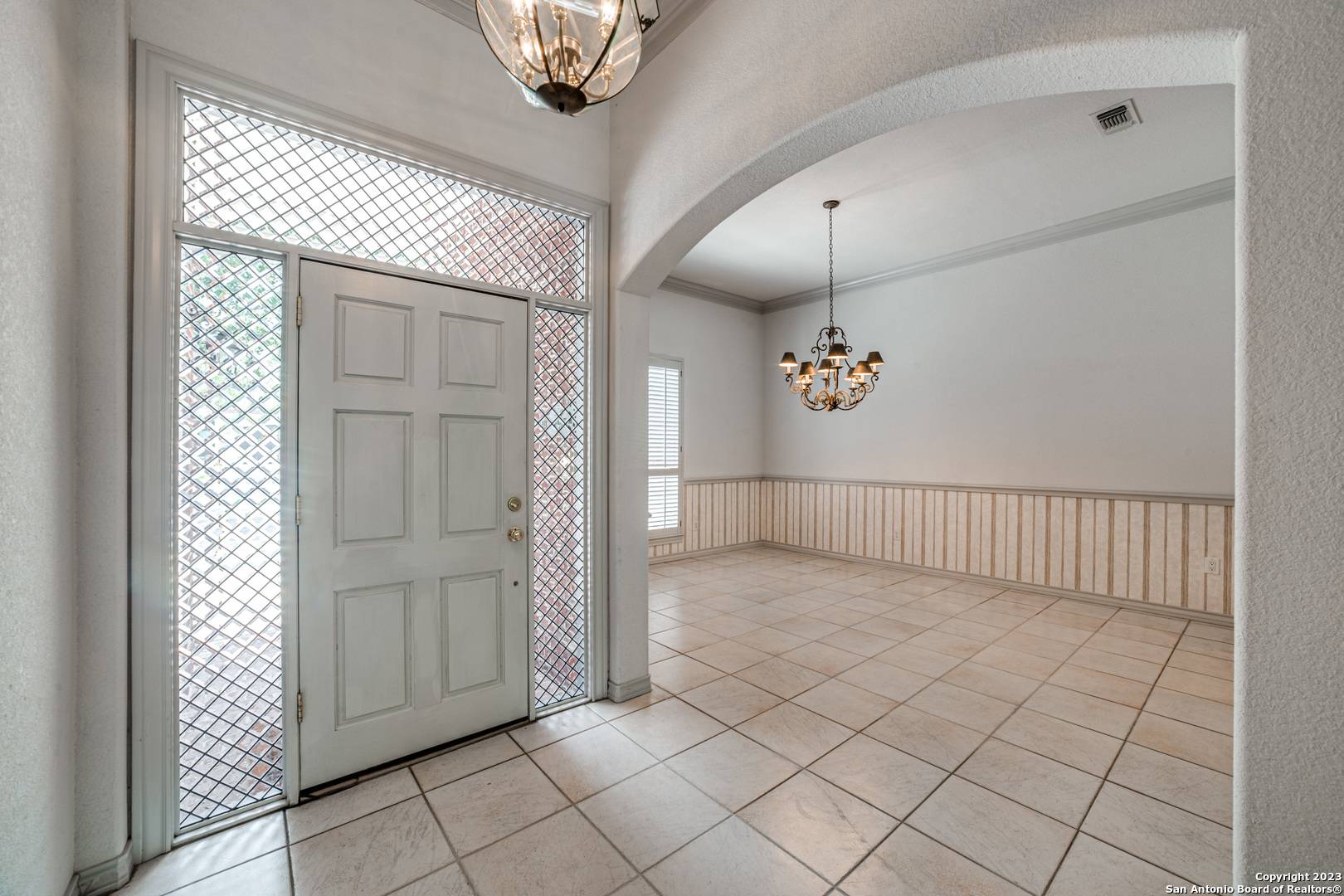 San Antonio, TX 78218,19 SHERBORNE WOOD