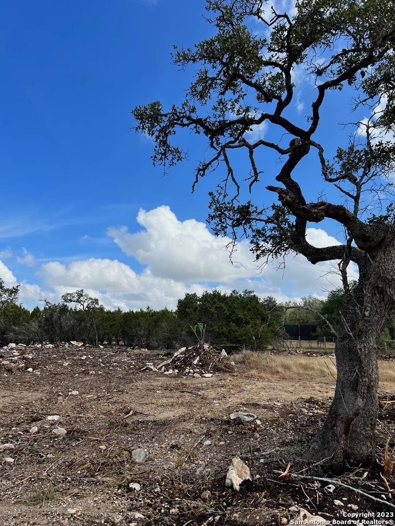 Boerne, TX 78015,5 RANCH PT