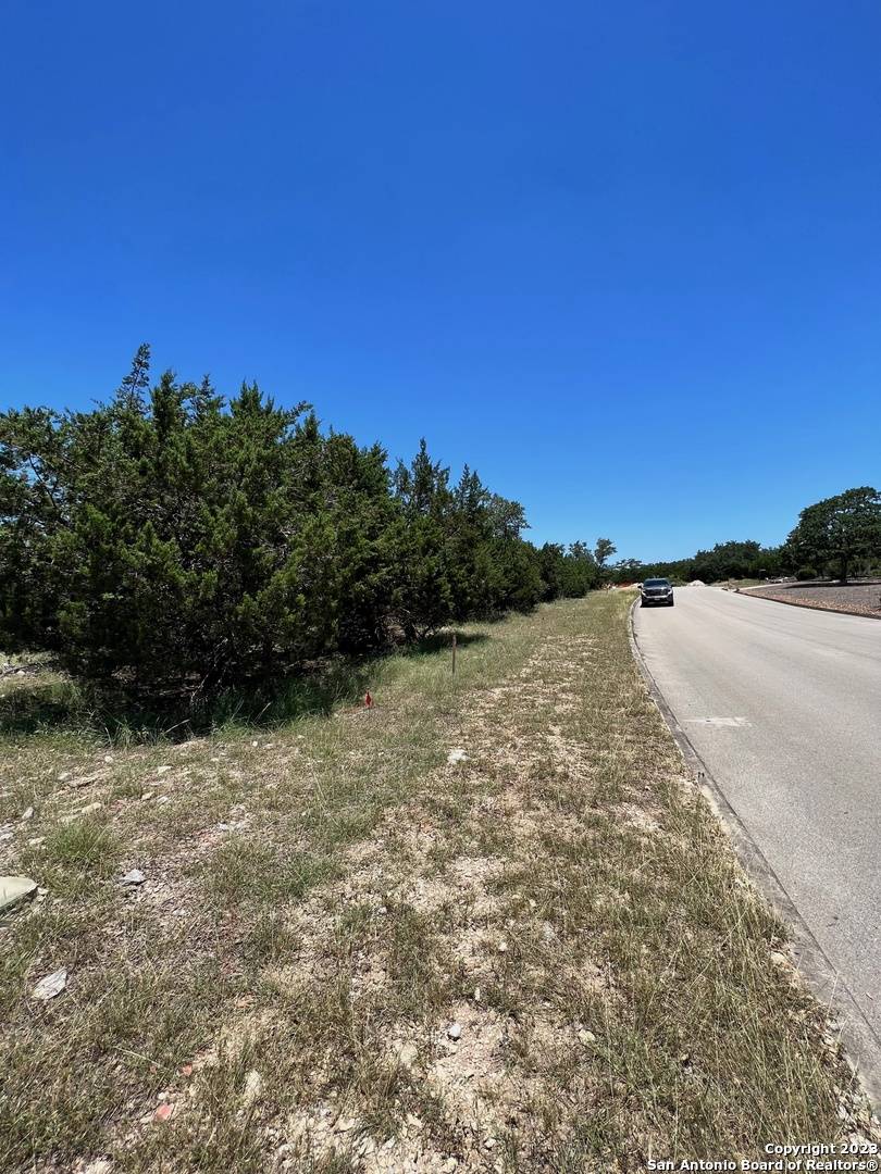 Boerne, TX 78015,463 Ranch Pass