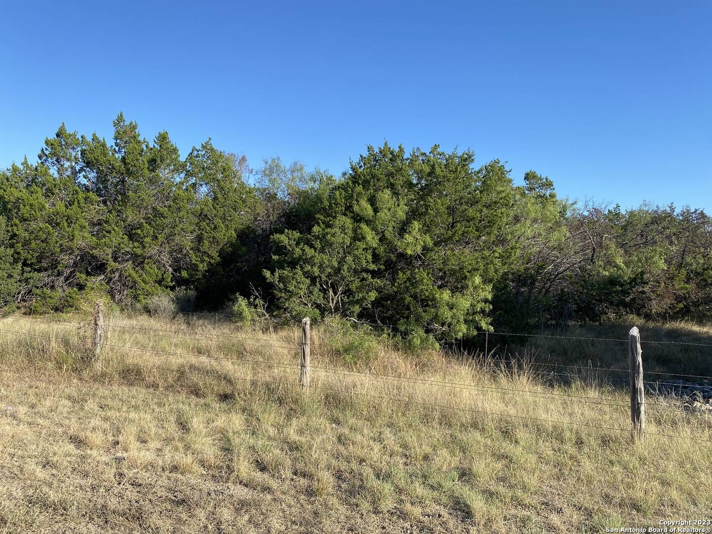 Rio Frio, TX 78879,0000 KAHN DR DR