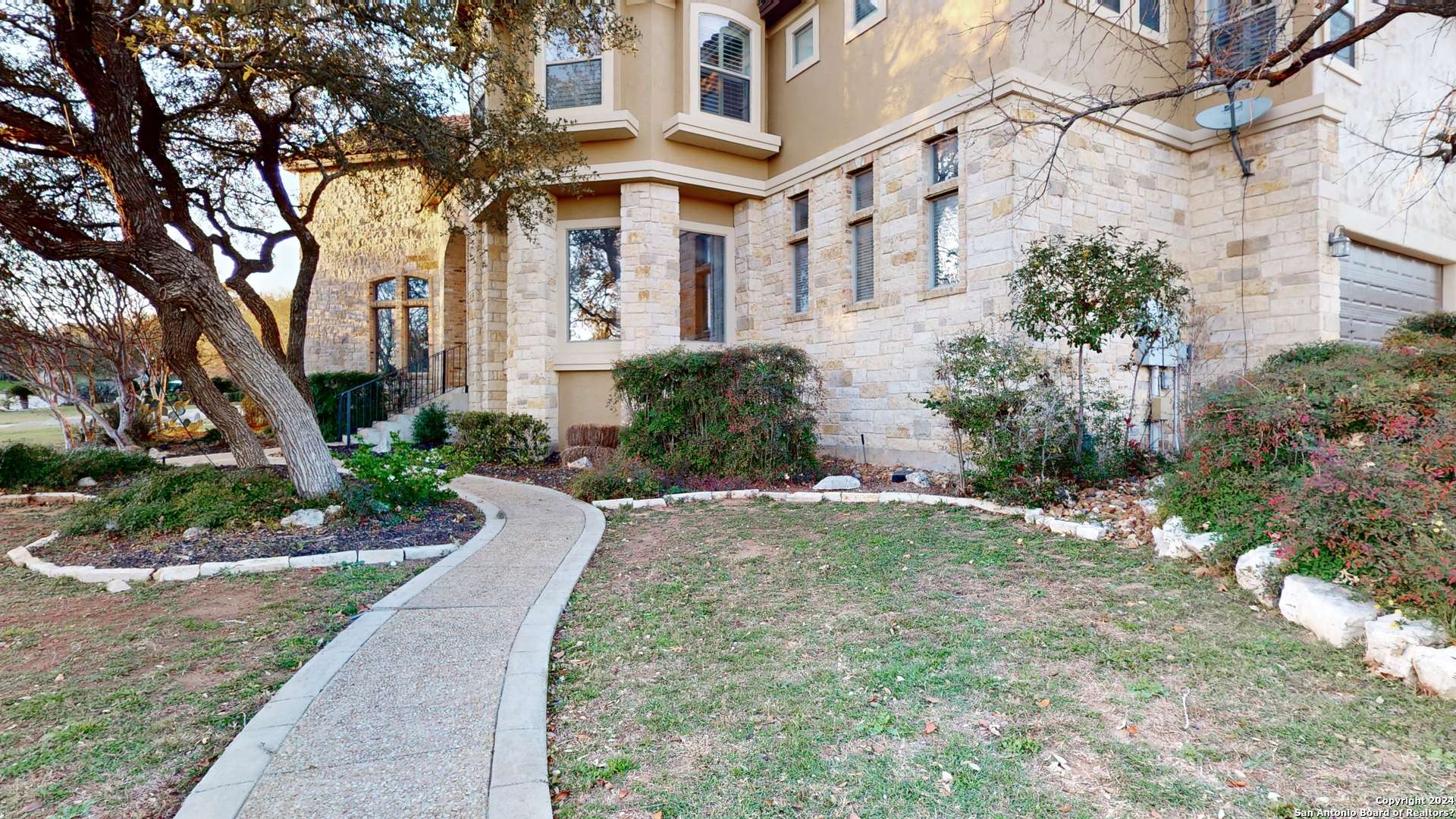 San Antonio, TX 78258,2011 My Anns Hill