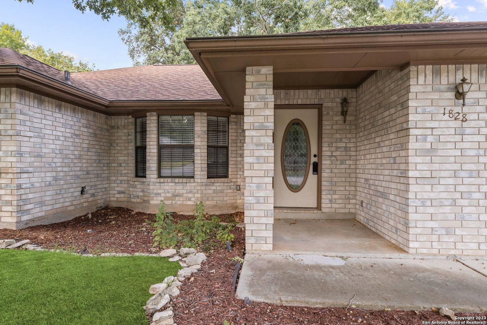 New Braunfels, TX 78130,1828 Park Pl