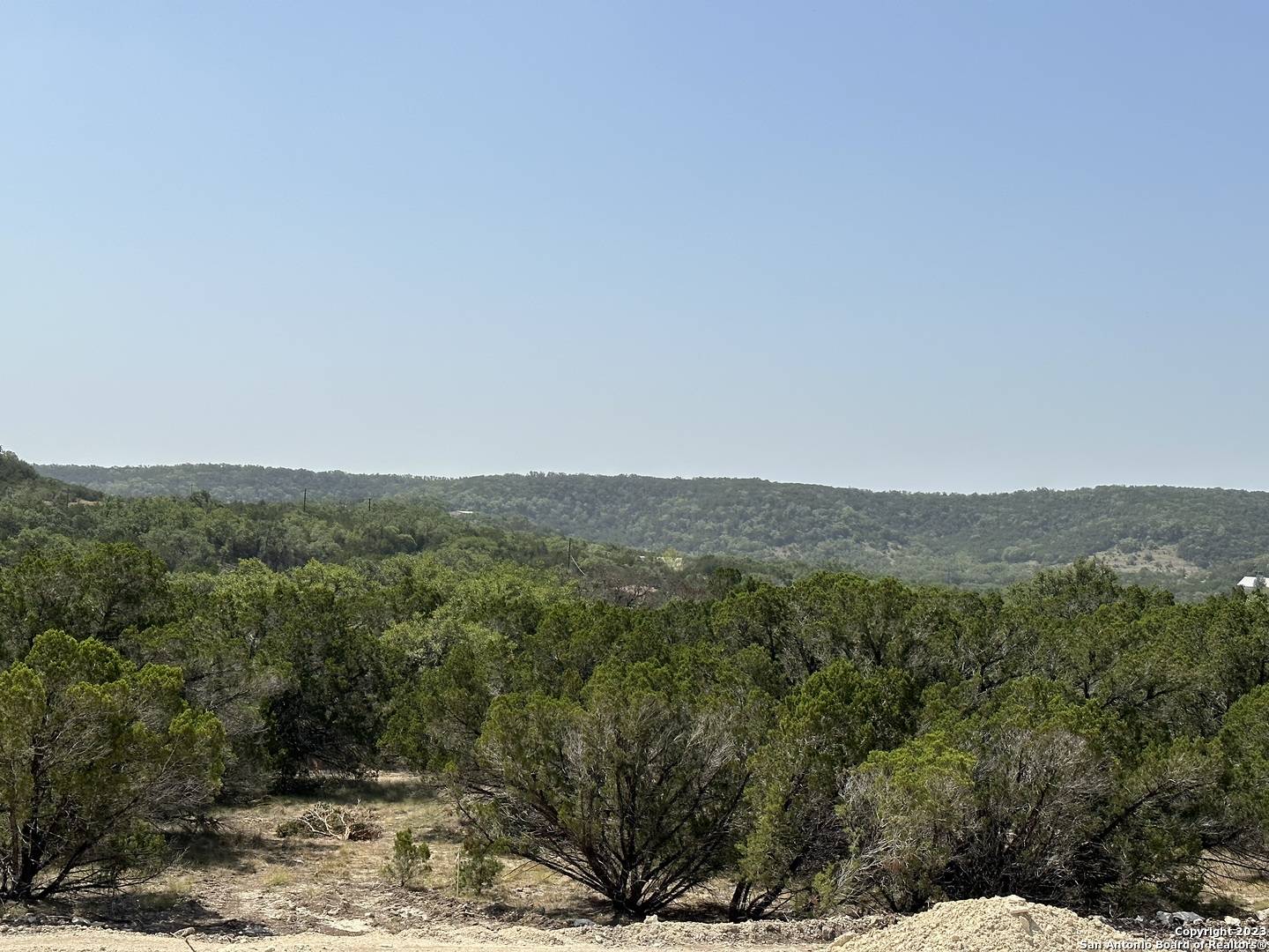 Canyon Lake, TX 78133,508 Sendera Valley Drive