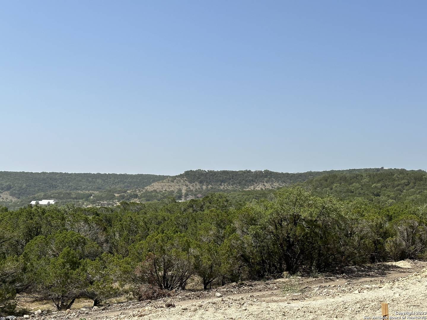 Canyon Lake, TX 78133,516 Sendera Valley Drive