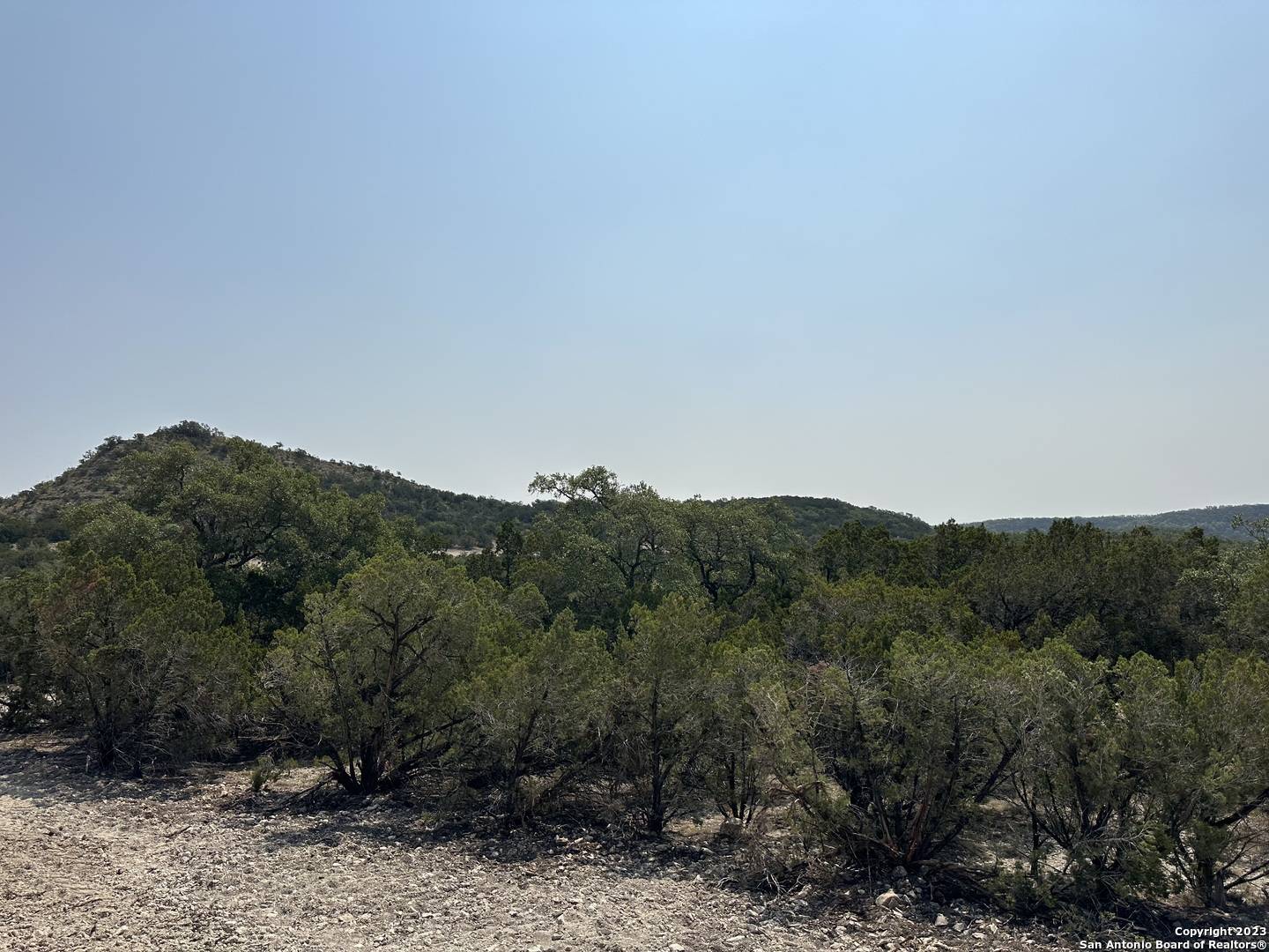 Canyon Lake, TX 78133,536 Sendera Valley Drive