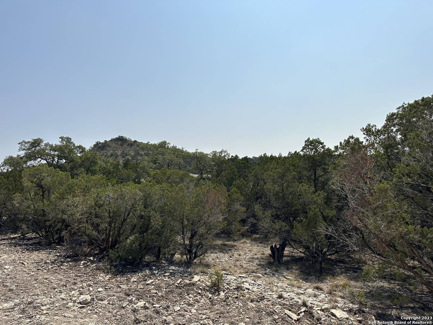 Canyon Lake, TX 78133,536 Sendera Valley Drive