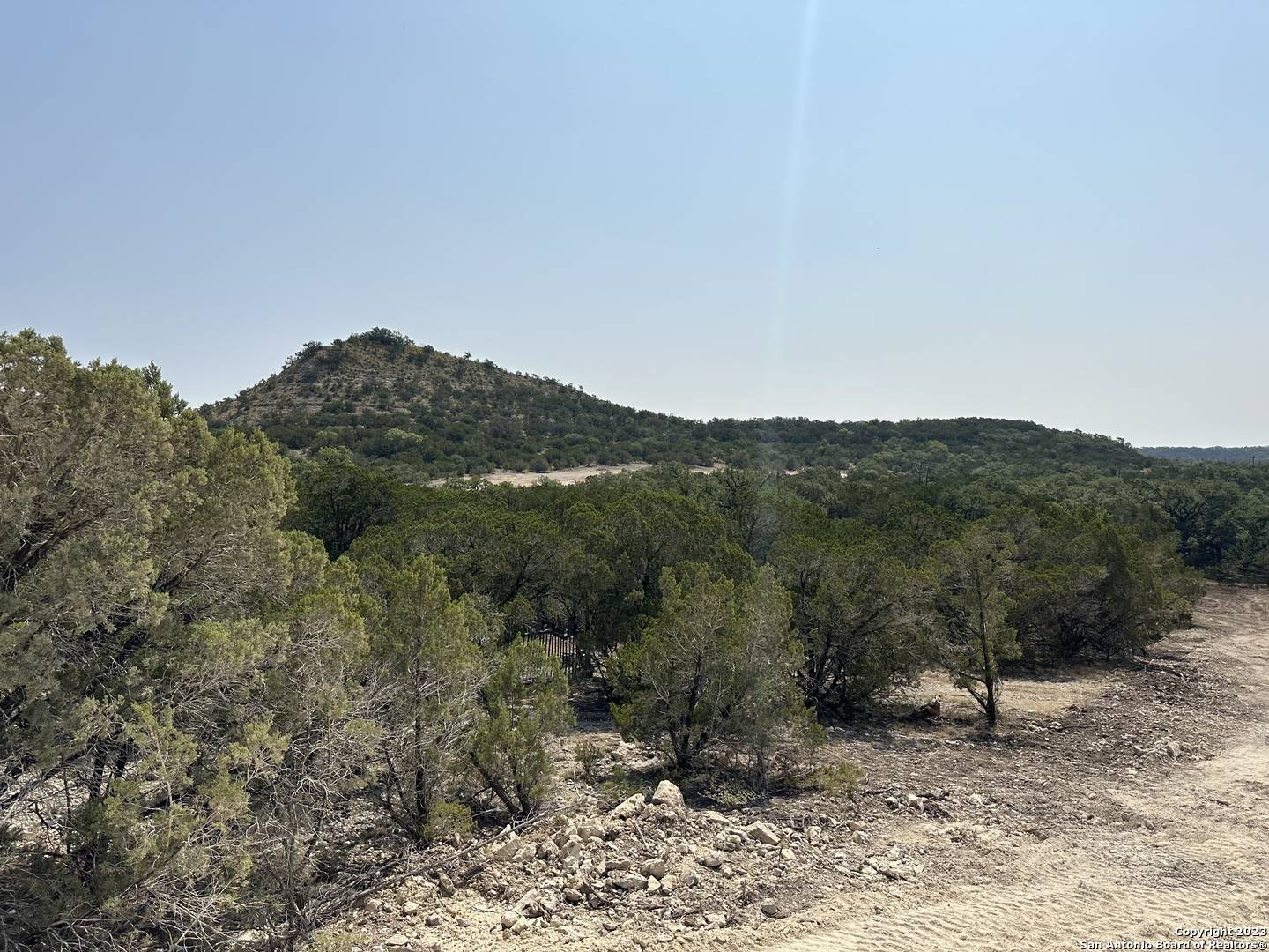 Canyon Lake, TX 78133,548 Sendera Valley Drive