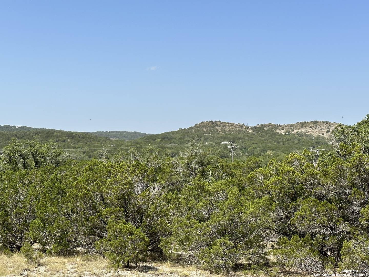 Canyon Lake, TX 78133,552 Sendera Valley Drive