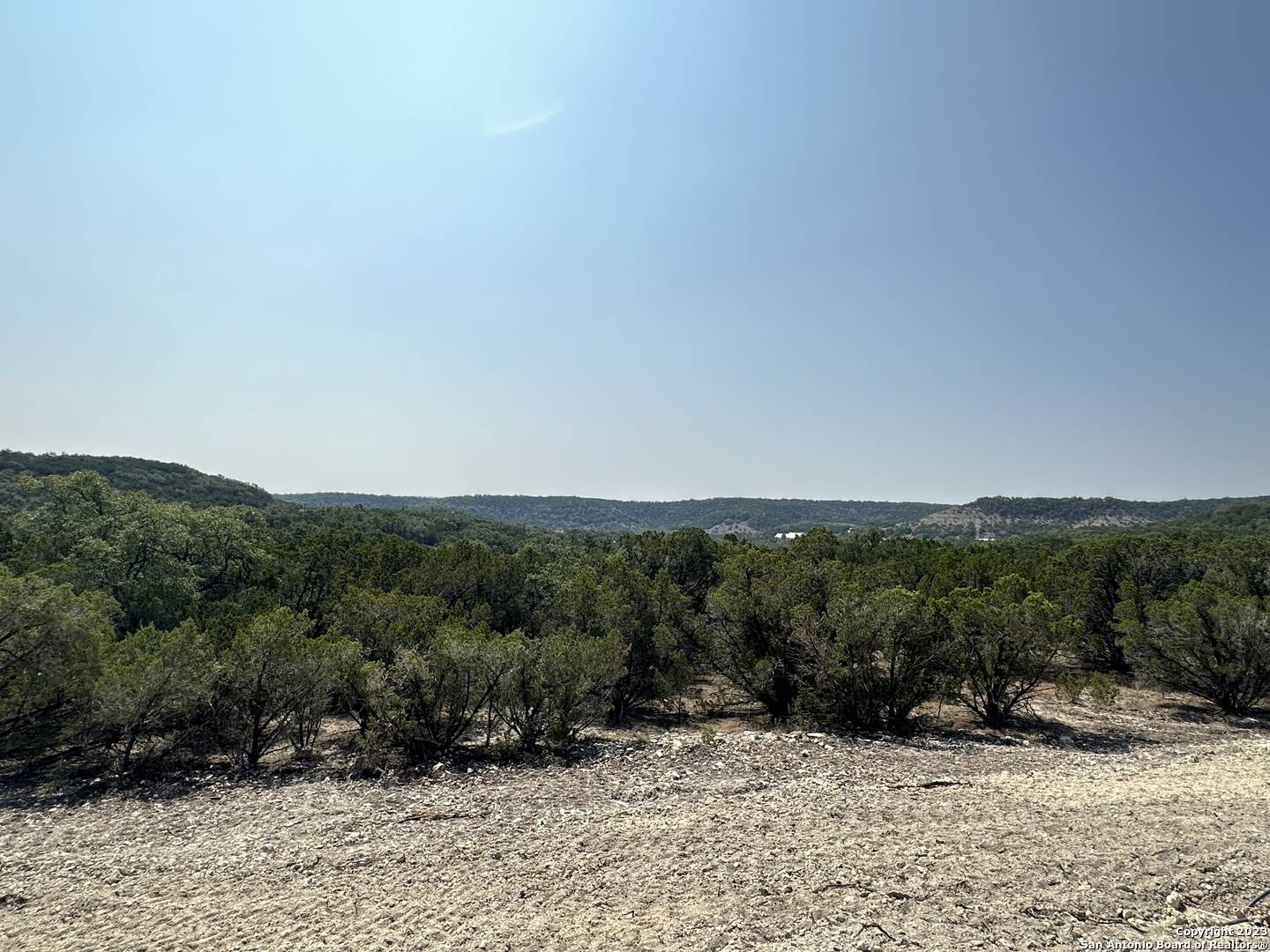 Canyon Lake, TX 78133,540 Sendera Valley Drive