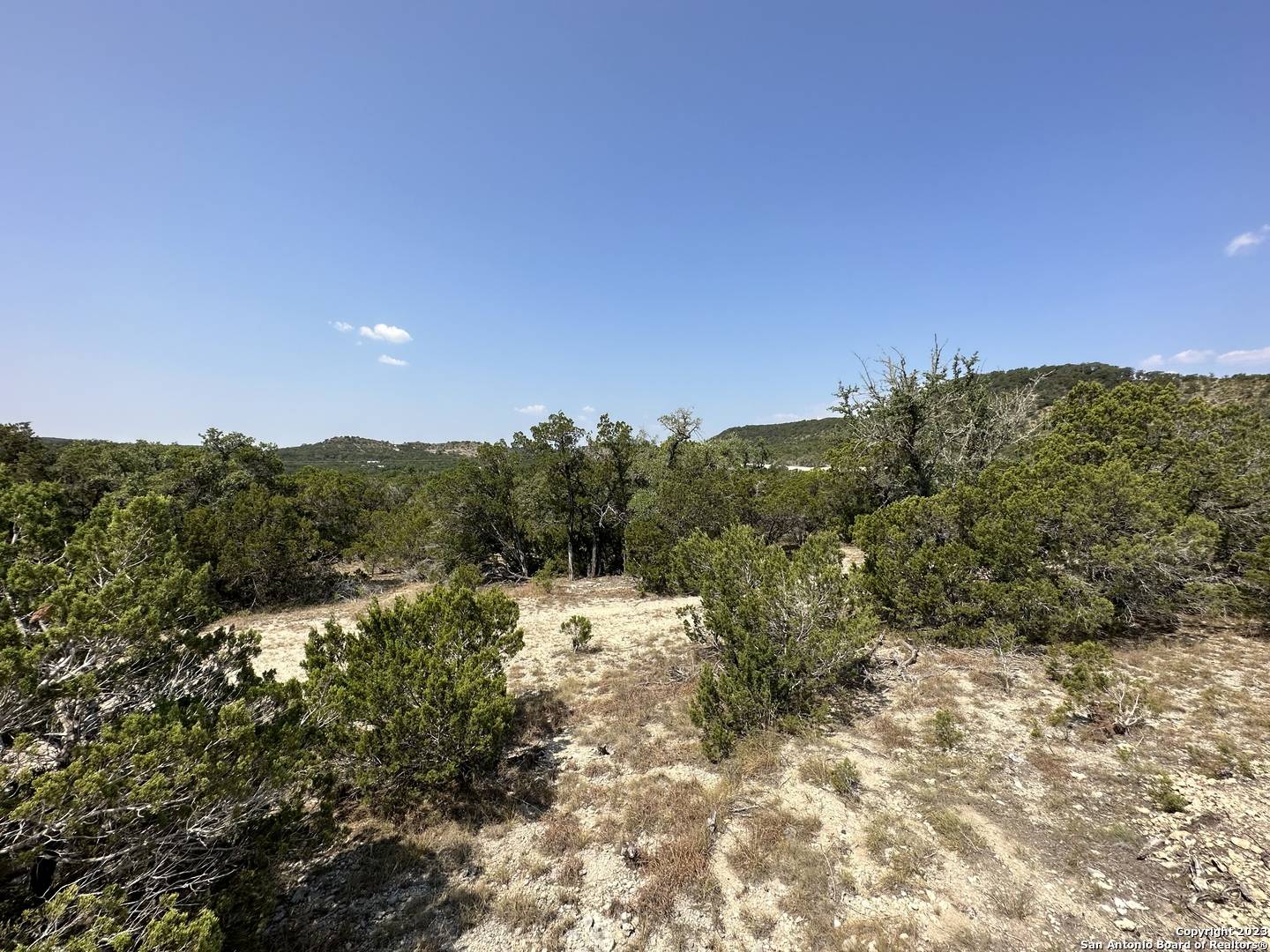 Canyon Lake, TX 78133,568 Sendera Valley Drive