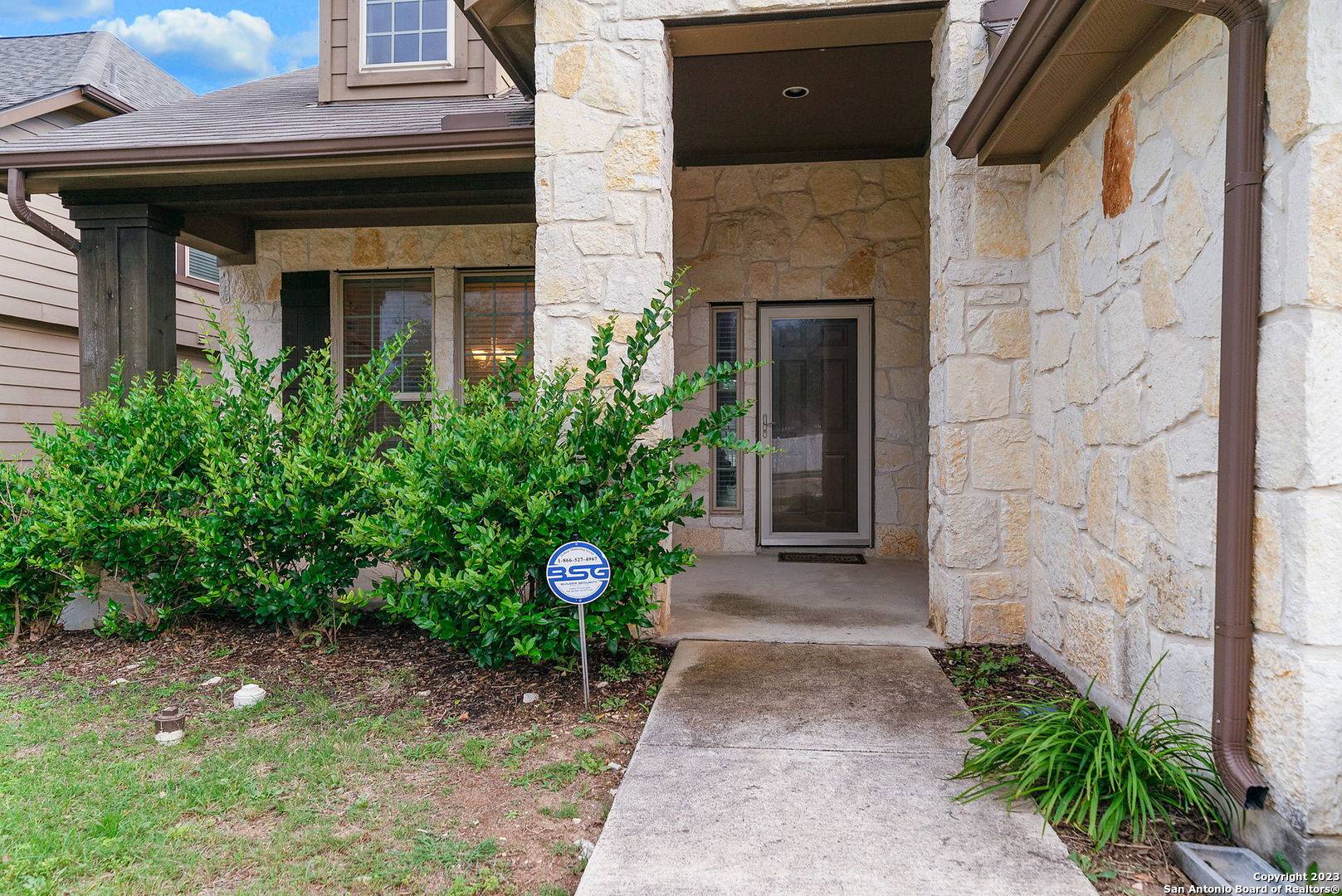 Cibolo, TX 78108-3279,147 BROOKVIEW