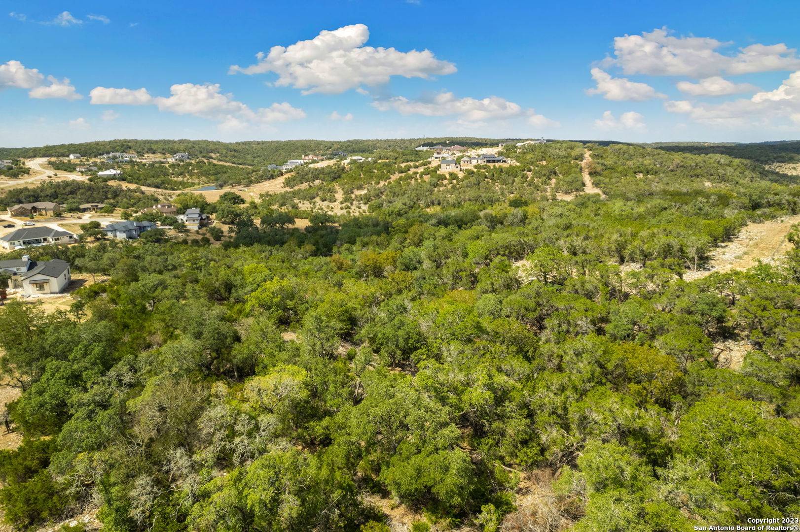 New Braunfels, TX 78132,1468 Stahlman Way