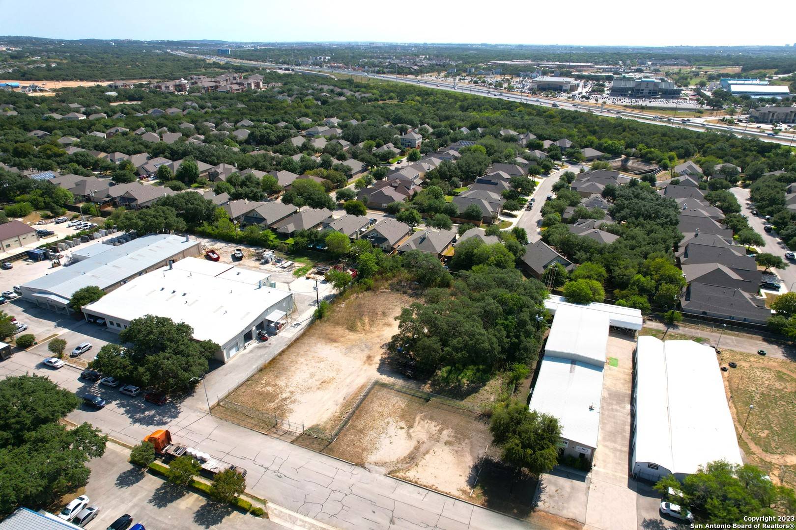 Helotes, TX 78023,13306 WESTERN OAK DR