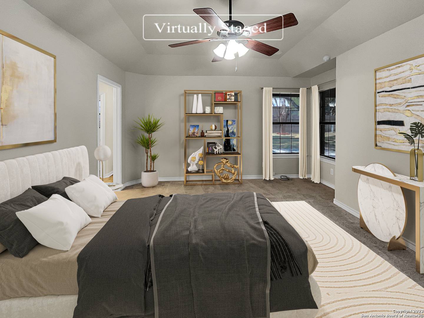 Castroville, TX 78009,104 River Knoll