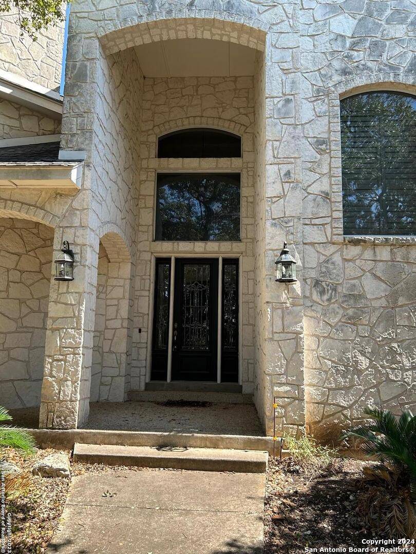 Fair Oaks Ranch, TX 78015,8022 Fair Oaks Pkwy
