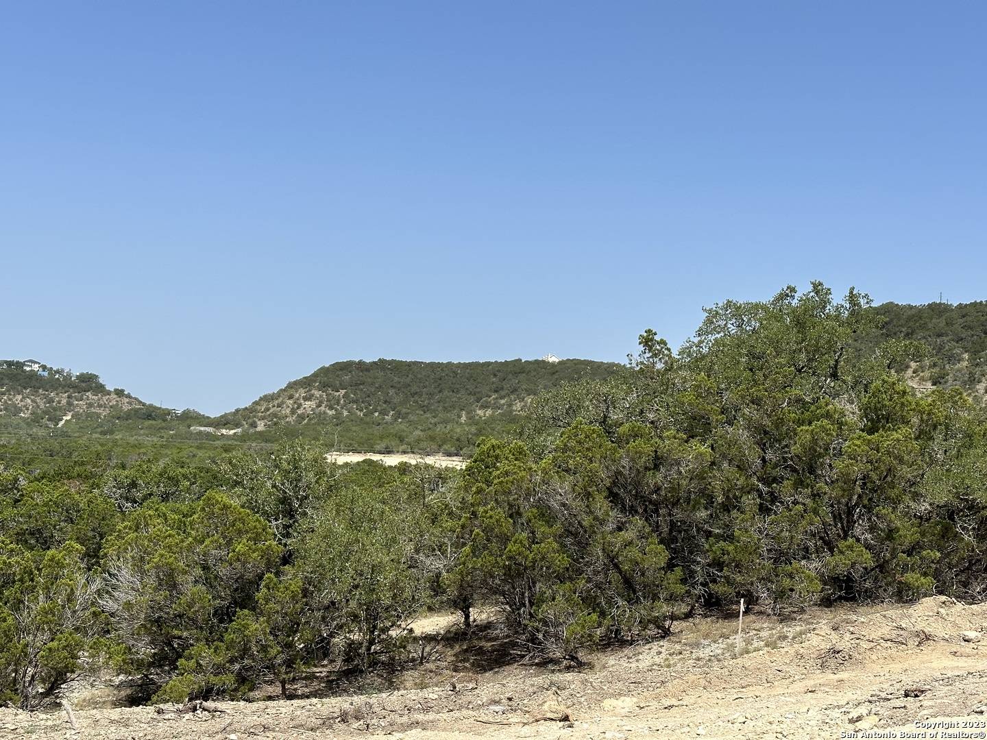 Canyon Lake, TX 78133,581 Sendera Valley Drive