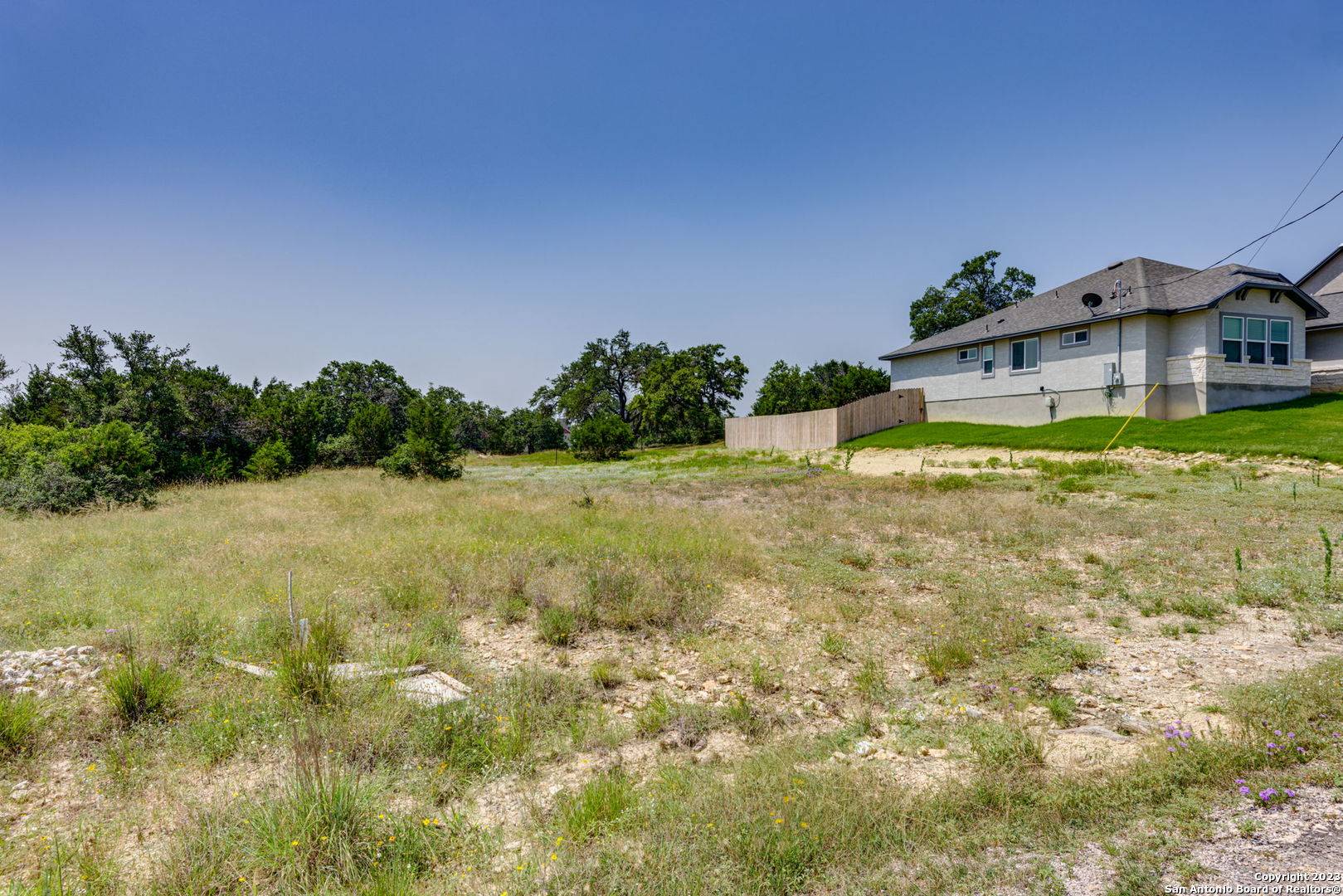 Blanco, TX 78606,103 Eli Chandler