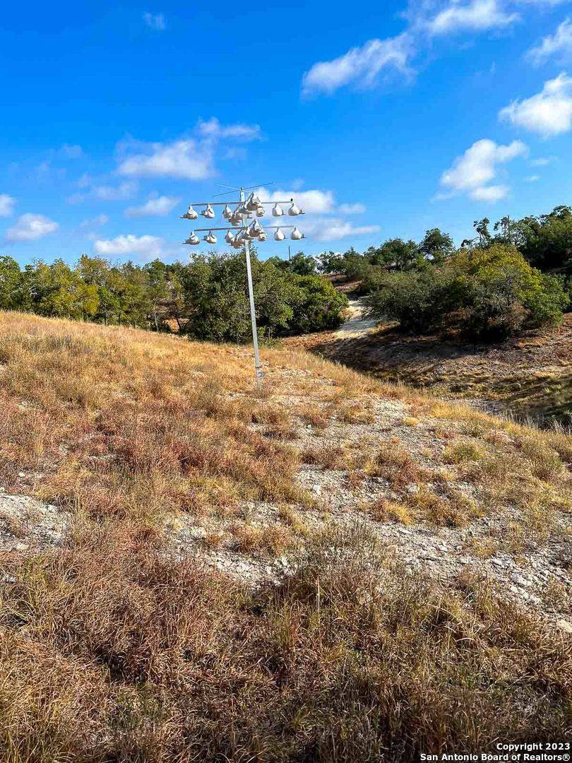 Blanco, TX 78606,36 Twisted Oak Trail