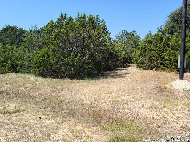 Bandera, TX 78003,LOT 3 PR 1510