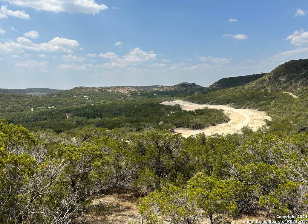 Canyon Lake, TX 78133,415 Sendera Hills Drive