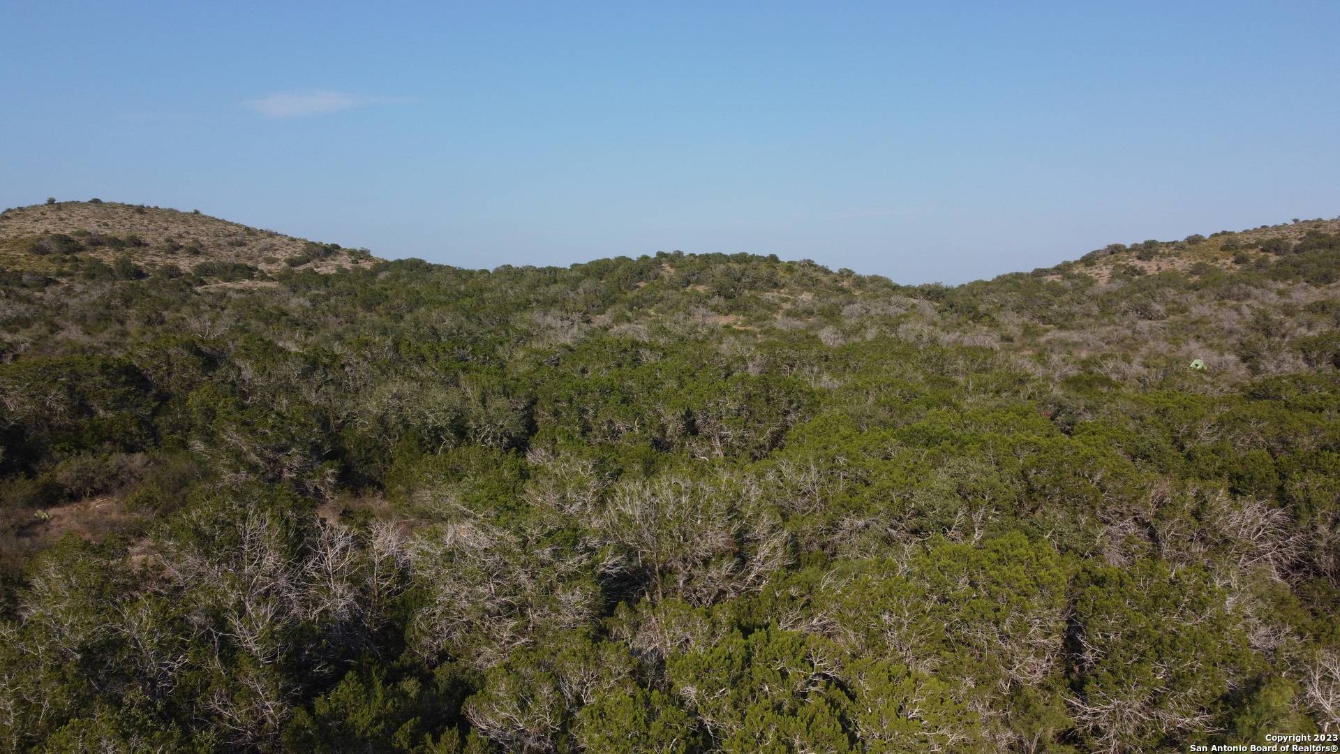 Sabinal, TX 78881,000 PR 3340
