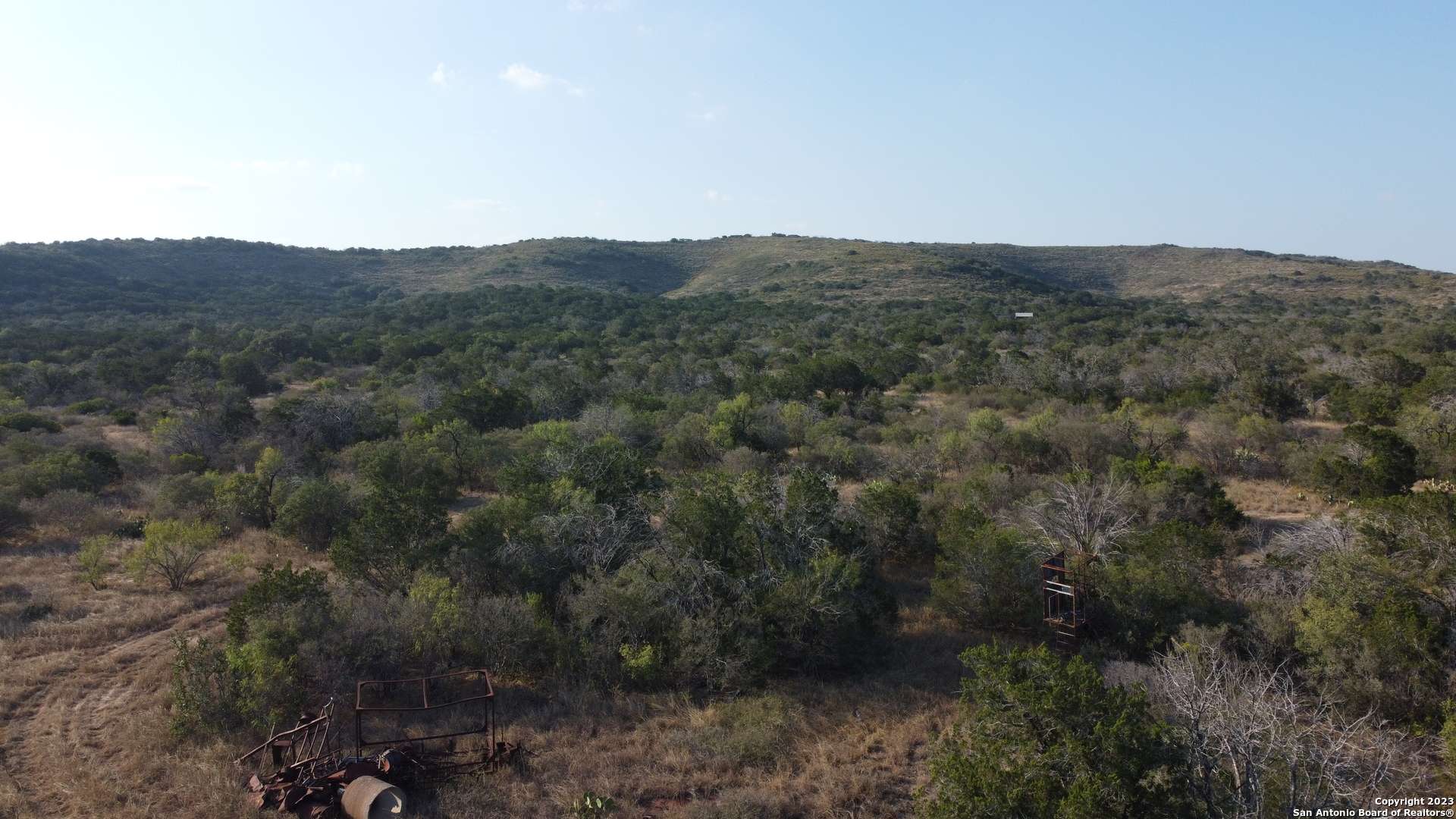 Sabinal, TX 78881,000 PR 3340