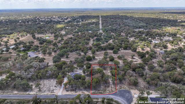 La Vernia, TX 78121,181 Timber Pl